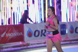 BIB: 46087
                            <button type="button" onclick="openModal(23230979)" class="btn btn-primary btn-sm float-right btn-popup" data-toggle="modal" data-target=".modal-high-quality">
                        <i class="fas fa-shopping-cart"></i> Add to Cart
                    </button>
                                            <button type="button" onclick="isThisMe(23230979, true)" class="btn btn-success btn-sm float-right btn-popup btn-isme hidden" data-toggle="tooltip" data-placement="bottom" title="นี่คือรูปของคุณใช่ไหม คลิกที่นี่เพื่อเอาเข้าอัลบั้ม">
                        <i class="fas fa-plus"></i> Add to album
                    </button>
                    <button type="button" onclick="isThisMe(23230979, false)" class="btn btn-warning btn-sm float-right btn-popup btn-isnotme hidden">
                        <i class="fas fa-ban"></i> Remove from album
                    </button>